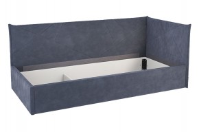 КВЕСТ Кровать с ПМ (тахта) 900 в Югорске - yugorsk.mebel24.online | фото 13