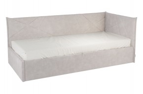 КВЕСТ Кровать с ПМ (тахта) 900 в Югорске - yugorsk.mebel24.online | фото 2