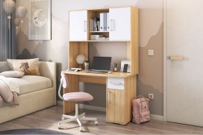 ЛАЙТ 1 Стол компьютерный (1200) в Югорске - yugorsk.mebel24.online | фото 4