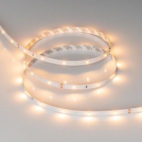 Лента светодиодная Arlight RT 024111(2) в Югорске - yugorsk.mebel24.online | фото 2
