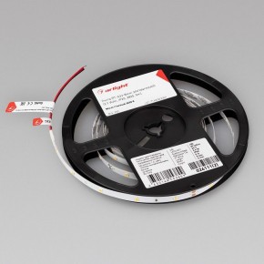 Лента светодиодная Arlight RT 024111(2) в Югорске - yugorsk.mebel24.online | фото 3