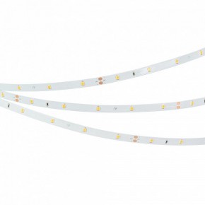 Лента светодиодная Arlight RT 024111(2) в Югорске - yugorsk.mebel24.online | фото 4