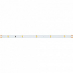 Лента светодиодная Arlight RT 024111(2) в Югорске - yugorsk.mebel24.online | фото 5