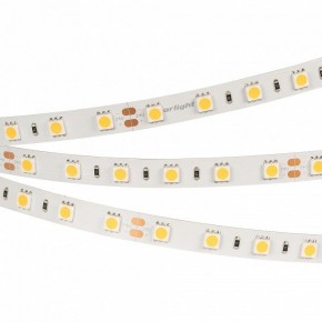 Лента светодиодная Arlight RT открытая 013757(2) в Югорске - yugorsk.mebel24.online | фото 1