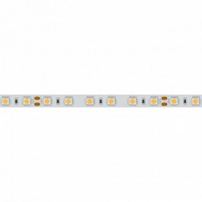 Лента светодиодная Arlight RT открытая 013757(2) в Югорске - yugorsk.mebel24.online | фото 2