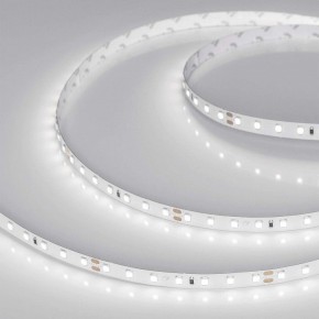 Лента светодиодная Arlight RT открытая 021451(2) в Югорске - yugorsk.mebel24.online | фото 2