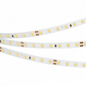 Лента светодиодная Arlight RT открытая 021451(2) в Югорске - yugorsk.mebel24.online | фото 3