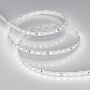 Лента светодиодная Arlight RT открытая 021451(2) в Югорске - yugorsk.mebel24.online | фото 4