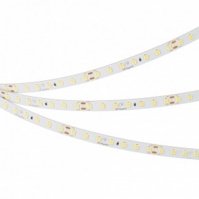 Лента светодиодная Arlight UL-A112-8mm 24V 052760 в Югорске - yugorsk.mebel24.online | фото