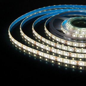 Лента светодиодная Elektrostandard 12V 14,4W a027840 в Югорске - yugorsk.mebel24.online | фото 2