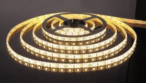 Лента светодиодная Elektrostandard 12V 14,4W a027841 в Югорске - yugorsk.mebel24.online | фото 2