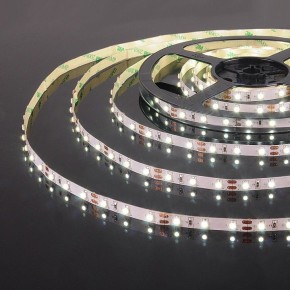 Лента светодиодная Elektrostandard 12V 4,8W a040993 в Югорске - yugorsk.mebel24.online | фото 2