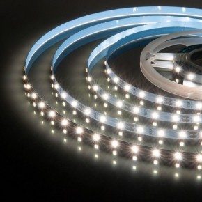 Лента светодиодная Elektrostandard 12V 4,8W a050576 в Югорске - yugorsk.mebel24.online | фото 2