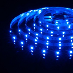 Лента светодиодная Elektrostandard 12V 7,2W a027833 в Югорске - yugorsk.mebel24.online | фото 10
