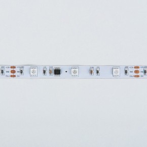 Лента светодиодная Elektrostandard 12V 7,2W a027833 в Югорске - yugorsk.mebel24.online | фото 12