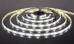 Лента светодиодная Elektrostandard 12V 7,2W a027834 в Югорске - yugorsk.mebel24.online | фото 2