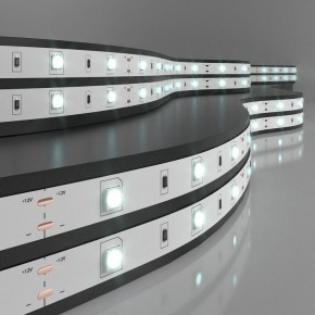 Лента светодиодная Elektrostandard 12V 7,2W a027835 в Югорске - yugorsk.mebel24.online | фото