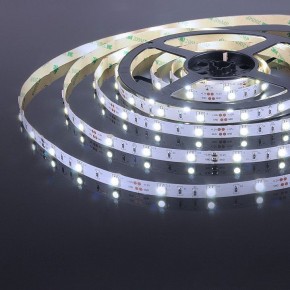 Лента светодиодная Elektrostandard 12V 7,2W a027835 в Югорске - yugorsk.mebel24.online | фото 2
