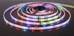 Лента светодиодная Elektrostandard 12V 7,2W a027836 в Югорске - yugorsk.mebel24.online | фото 2