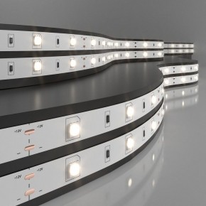 Лента светодиодная Elektrostandard 12V 7,2W a050583 в Югорске - yugorsk.mebel24.online | фото