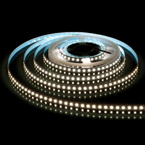 Лента светодиодная Elektrostandard 12V 9,6W a043972 в Югорске - yugorsk.mebel24.online | фото 2