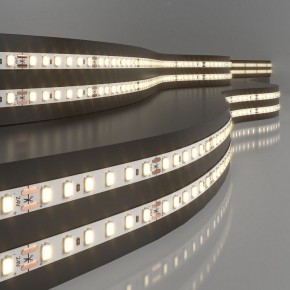 Лента светодиодная Elektrostandard 2116 24V 120Led 8W a056425 в Югорске - yugorsk.mebel24.online | фото