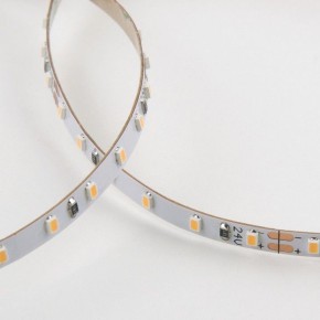 Лента светодиодная Elektrostandard 2116 24V 120Led 8W a056425 в Югорске - yugorsk.mebel24.online | фото 3