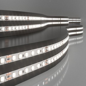 Лента светодиодная Elektrostandard 2116 24V 120Led 8W a056426 в Югорске - yugorsk.mebel24.online | фото