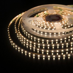 Лента светодиодная Elektrostandard 2116 24V 120Led 8W a056426 в Югорске - yugorsk.mebel24.online | фото 2