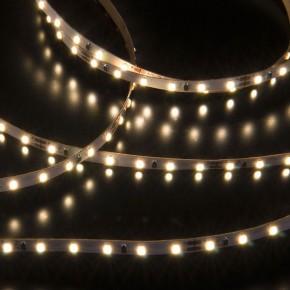 Лента светодиодная Elektrostandard 2116 24V 120Led 8W a056426 в Югорске - yugorsk.mebel24.online | фото 3