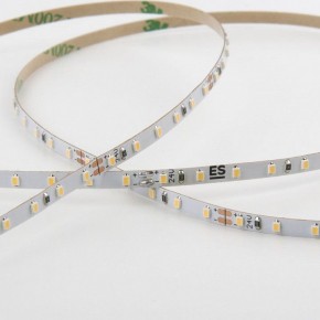 Лента светодиодная Elektrostandard 2116 24V 120Led 8W a056426 в Югорске - yugorsk.mebel24.online | фото 4