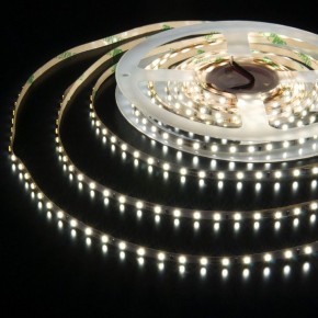 Лента светодиодная Elektrostandard 2116 24V 120Led 8W a056427 в Югорске - yugorsk.mebel24.online | фото 2