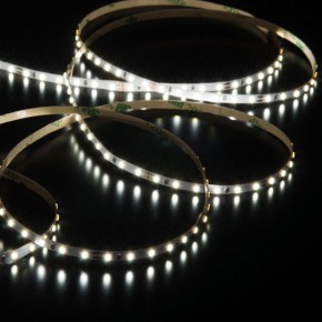 Лента светодиодная Elektrostandard 2116 24V 120Led 8W a056427 в Югорске - yugorsk.mebel24.online | фото 3