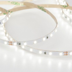 Лента светодиодная Elektrostandard 2116 24V 120Led 8W a056427 в Югорске - yugorsk.mebel24.online | фото 4