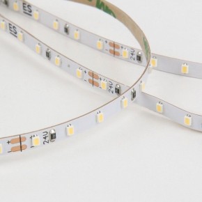 Лента светодиодная Elektrostandard 2116 24V 120Led 8W a056427 в Югорске - yugorsk.mebel24.online | фото 5