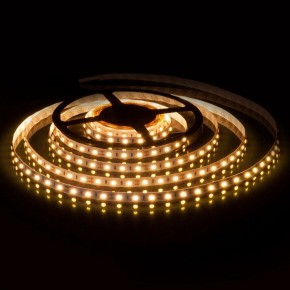 Лента светодиодная Elektrostandard 24V 14,4W a052965 в Югорске - yugorsk.mebel24.online | фото