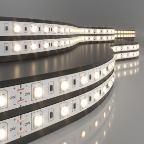 Лента светодиодная Elektrostandard 24V 14,4W a052965 в Югорске - yugorsk.mebel24.online | фото 2