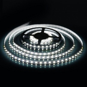 Лента светодиодная Elektrostandard 24V 14,4W a052967 в Югорске - yugorsk.mebel24.online | фото 2