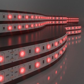 Лента светодиодная Elektrostandard 24V 14,4W a052973 в Югорске - yugorsk.mebel24.online | фото