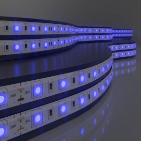 Лента светодиодная Elektrostandard 24V 14,4W a052975 в Югорске - yugorsk.mebel24.online | фото