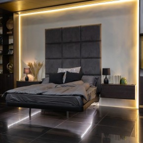 Лента светодиодная Elektrostandard 24V 352Led 11W IP20 a053666 в Югорске - yugorsk.mebel24.online | фото 5