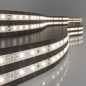 Лента светодиодная Elektrostandard 24V 4,8W a052953 в Югорске - yugorsk.mebel24.online | фото