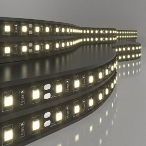 Лента светодиодная Elektrostandard 24V 60Led 14,4W IP20 Black a053682 в Югорске - yugorsk.mebel24.online | фото