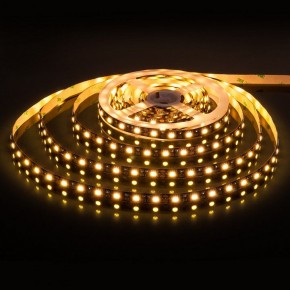 Лента светодиодная Elektrostandard 24V 60Led 14,4W IP20 Black a053682 в Югорске - yugorsk.mebel24.online | фото 2