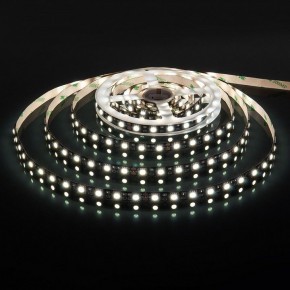 Лента светодиодная Elektrostandard 24V 60Led 14,4W IP20 Black a053684 в Югорске - yugorsk.mebel24.online | фото 3