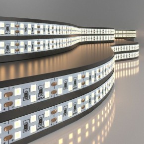 Лента светодиодная Elektrostandard 2835 24V 240Led 18W a061089 в Югорске - yugorsk.mebel24.online | фото 2