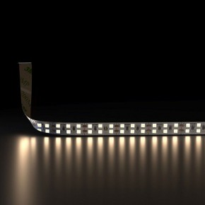 Лента светодиодная Elektrostandard 2835 24V 240Led 18W a061090 в Югорске - yugorsk.mebel24.online | фото