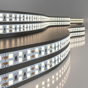 Лента светодиодная Elektrostandard 2835 24V 240Led 18W a061090 в Югорске - yugorsk.mebel24.online | фото 2