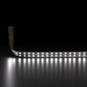 Лента светодиодная Elektrostandard 2835 24V 240Led 18W a061091 в Югорске - yugorsk.mebel24.online | фото
