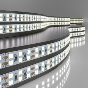 Лента светодиодная Elektrostandard 2835 24V 240Led 18W a061091 в Югорске - yugorsk.mebel24.online | фото 2